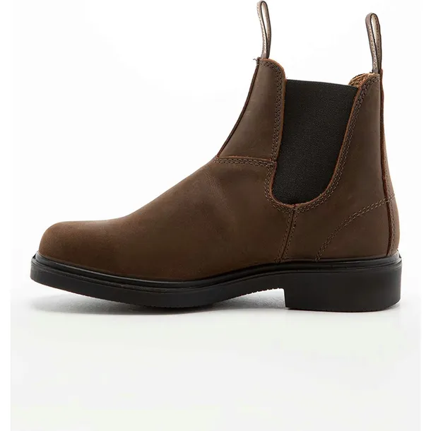buty-botki-skorzane-blundstone-39-kolor-brazowy-bezowy