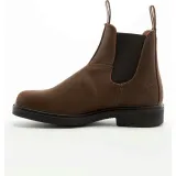 buty-botki-skorzane-blundstone-39-kolor-brazowy-bezowy