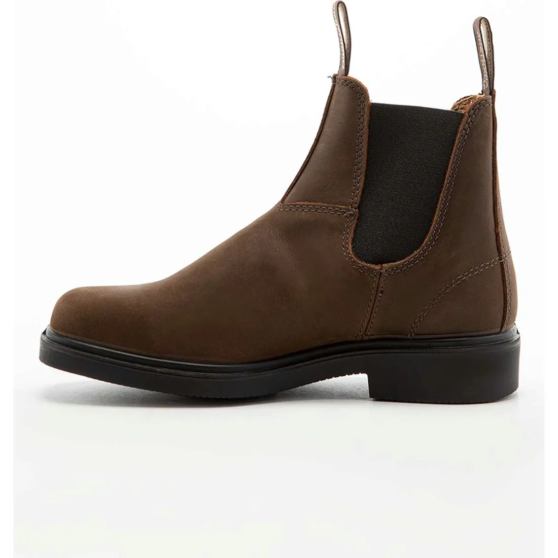 buty-botki-skorzane-blundstone-39-stan-nowy
