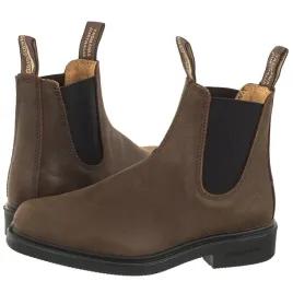 buty-wsuwane-sztyblety-skorzane-blundstone-2029-antique-brown-brazowe