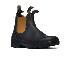 sztyblety-blundstone-brown-brazowy-39-unisex
