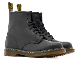 glany-dr-martens-1460-greasy-czarny-37-unisex