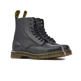 glany-dr-martens-1460-pascal-czarny-36-damskie