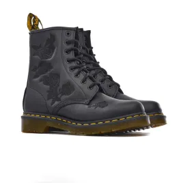 glany-dr-martens-1460-mono-vonda-czarny-36-damskie