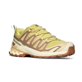 trekkingowe-salomon-xa-pro-3d-v9-w-wielokolorowy-37-1-3-damskie