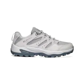 trekkingowe-columbia-redmond-iv-breathe-szary-37-1-2-damskie