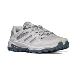 trekkingowe-columbia-redmond-iv-breathe-szary-38-damskie