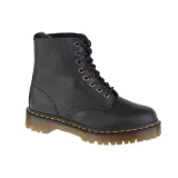 glany-dr-martens-1460-pascal-bex-r-37