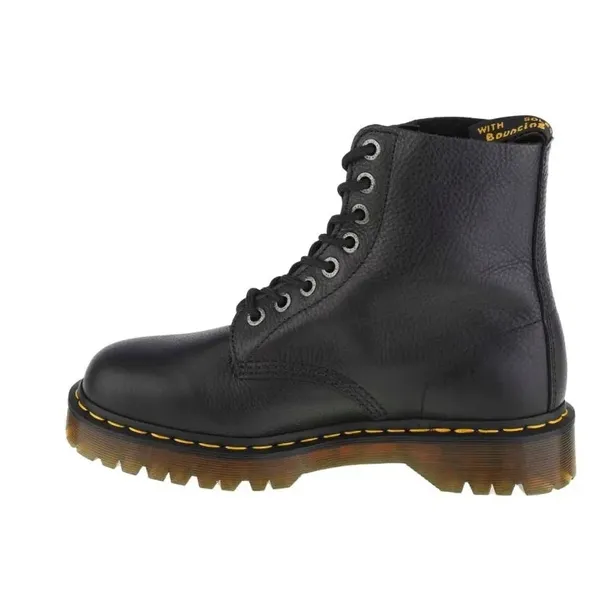 glany-dr-martens-1460-pascal-bex-r-37-rozmiar-37