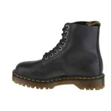 glany-dr-martens-1460-pascal-bex-r-37-rozmiar-37
