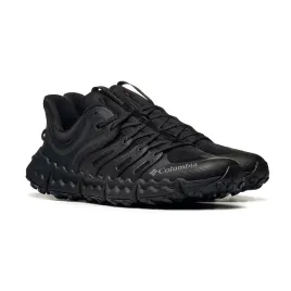 trekkingowe-columbia-voyager-flx-pct-czarny-45-meskie