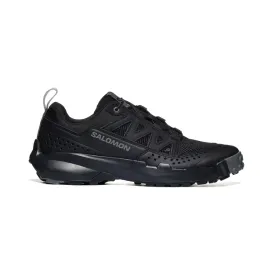 trekkingowe-salomon-terramphibian-m-czarny-40-2-3-unisex