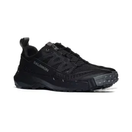 trekkingowe-salomon-terramphibian-m-czarny-40-2-3-unisex