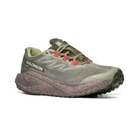 trekkingowe-salomon-aero-blaze-3-grvl-gtx-zielony-45-1-3-unisex