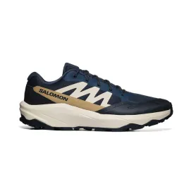 trekkingowe-salomon-outscape-spellbound-rainy-granatowy-44-unisex