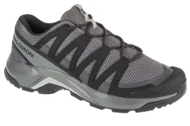 salomon-x-adventure-recon-43-1-3-meskie-buty-trekkingowe-siateczka-szary