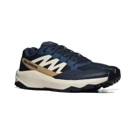 trekkingowe-salomon-outscape-spellbound-rainy-granatowy-45-1-3-unisex