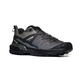 trekkingowe-salomon-x-ultra-360-szary-44-unisex