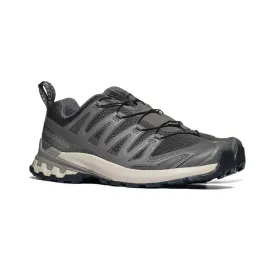 trekkingowe-salomon-pro-3d-v9-dark-fioletowy-41-1-3-unisex