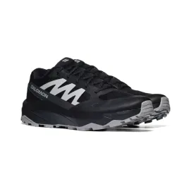 trekkingowe-salomon-outscape-czarny-44-unisex
