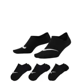 skarpetki-nike-u-everyday-plus-ltwt-footie-3pr-s-unisex