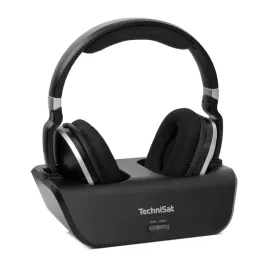 sluchawki-bezprzewodowe-technisat-stereoman-2-nauszne