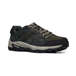 trekkingowe-columbia-redmond-iv-breathe-zielony-44-1-2-meskie