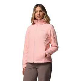 bluza-columbia-fast-trek-ii-jacket-m-damskie