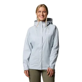 kurtka-columbia-arcadia-ii-jacket-s-damskie