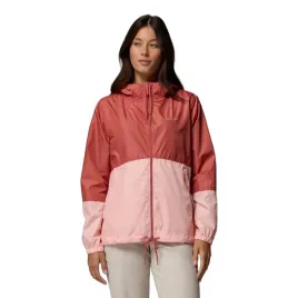 kurtka-columbia-flash-forward-ii-windbreaker-s-damskie