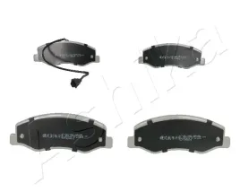 klocki-ham-nissan-nv-400-2-3dci-11-klocki-hamulcowe-tyl-z-czujnikiem