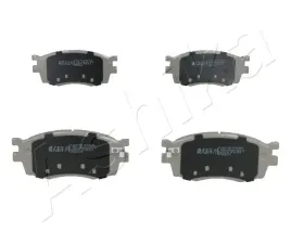 klocki-ham-hyundai-accent-mc-1-4-gl-ashika-50-0k-k12-zestaw-klockow