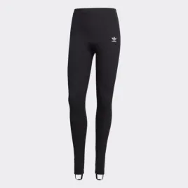 adidas-sc-legging-dh2754-xs-34