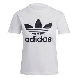 koszulka-adidas-trefoil-tee-s-damskie