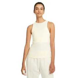 koszulka-nike-w-nsw-essntl-tank-rib-l-damskie