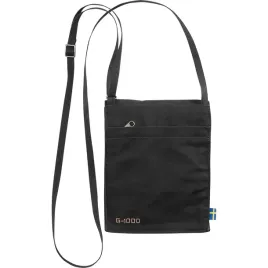 saszetka-fjallraven-pocket-dark-grey-unisex