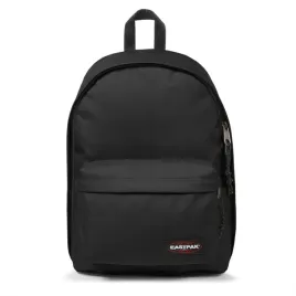 plecak-eastpak-out-of-office-black-unisex