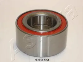 lozysko-kola-zestaw-honda-civic-ii-1-5-ashika-44-14010-zestaw-lozysk-kola