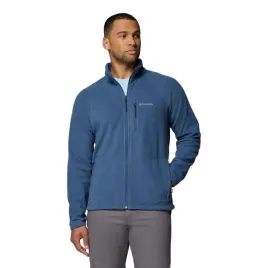 bluza-columbia-fast-trek-ii-s-meskie