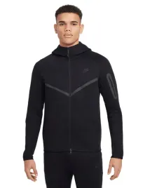 bluza-nike-m-nk-tch-fc-fz-wr-hoodie-xl-meskie
