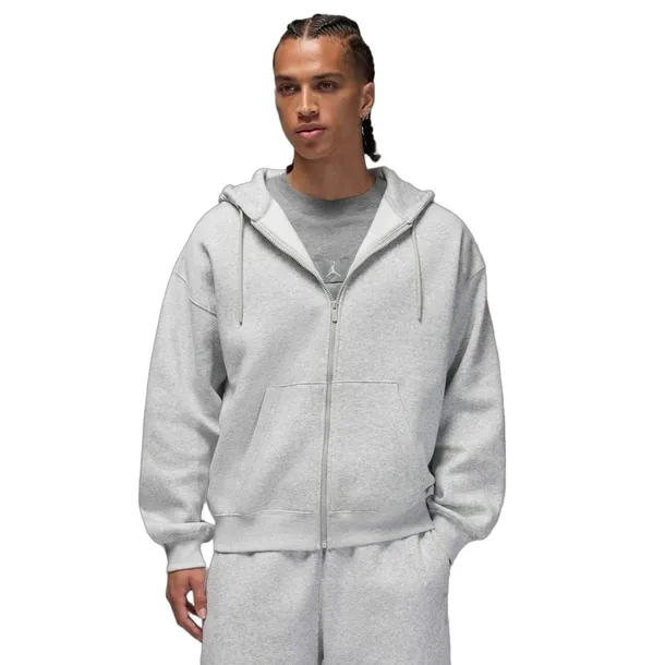 Bluza Nike M J BRK OVS FZ HD S Męskie