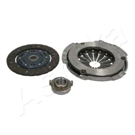 sprzeglo-kpl-mazda-6-ashika-92-03-332-zestaw-sprzegiel