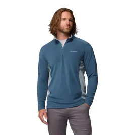 bluza-columbia-klamath-range-ii-half-zip-xl-meskie