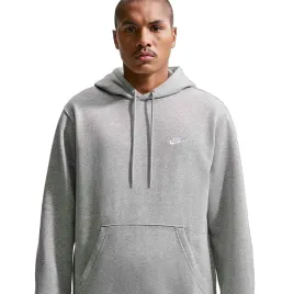bluza-nike-m-nk-club-bb-po-hoodie-l-meskie