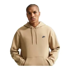 bluza-nike-m-nk-club-bb-po-hoodie-xl-meskie