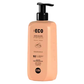 mila-professional-be-eco-vivid-colors-shampoo-250-ml