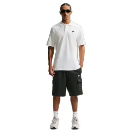 szorty-nike-m-nrg-nocta-tch-flc-oh-pant-xl-meskie