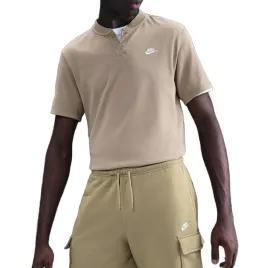 szorty-nike-m-nrg-nocta-tch-flc-oh-pant-s-meskie