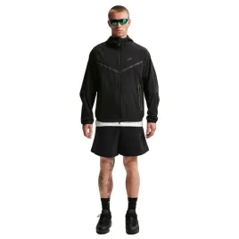 szorty-nike-m-nrg-nocta-tch-flc-oh-pant-m-meskie