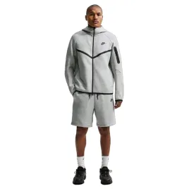 szorty-nike-m-nrg-nocta-tch-flc-oh-pant-l-meskie